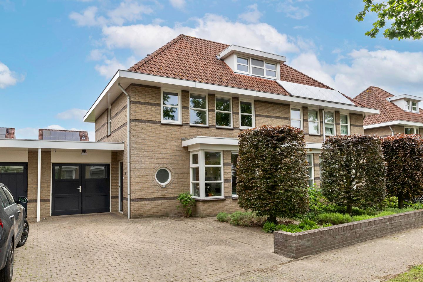 Foto 44 van Pegbroekenlaan 21
