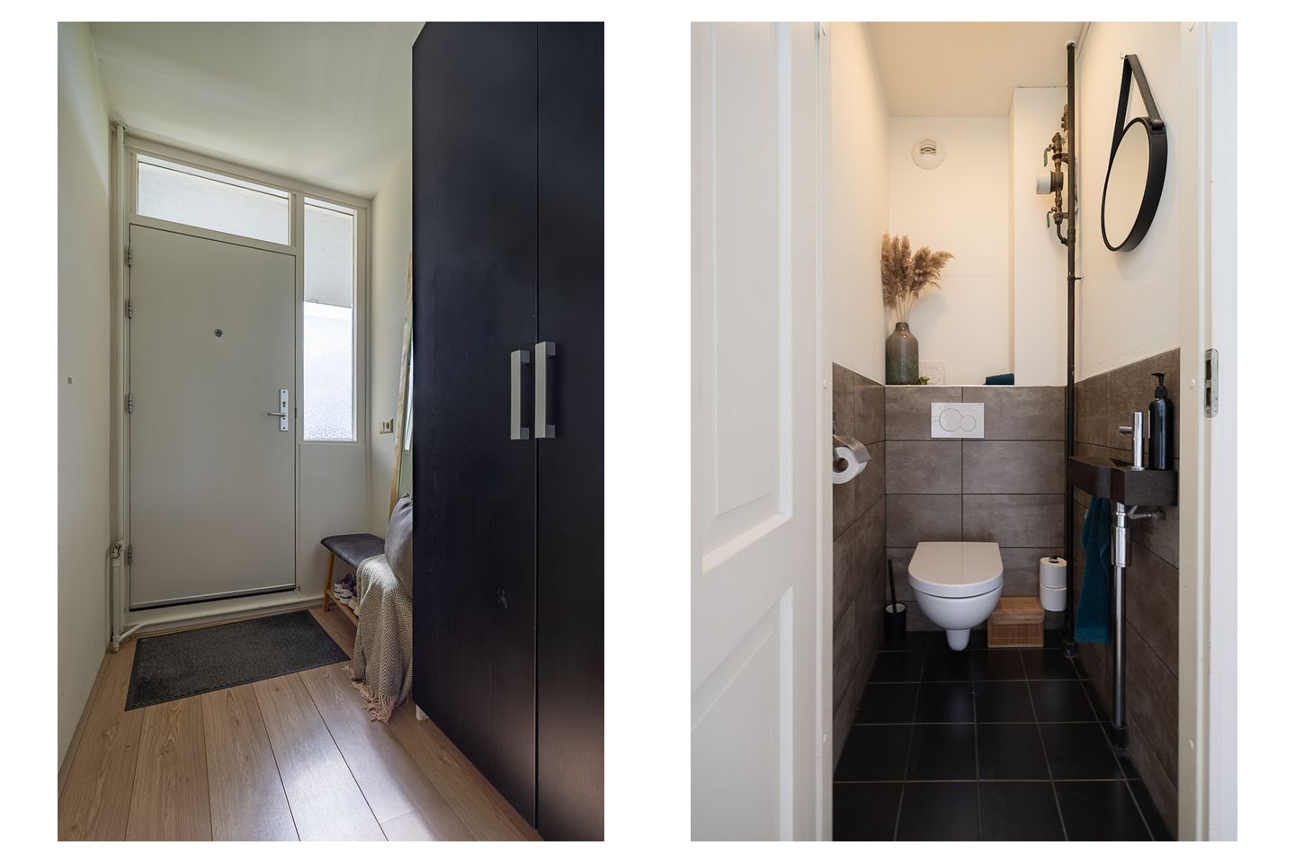 Photo 10 of Vliestroom 163