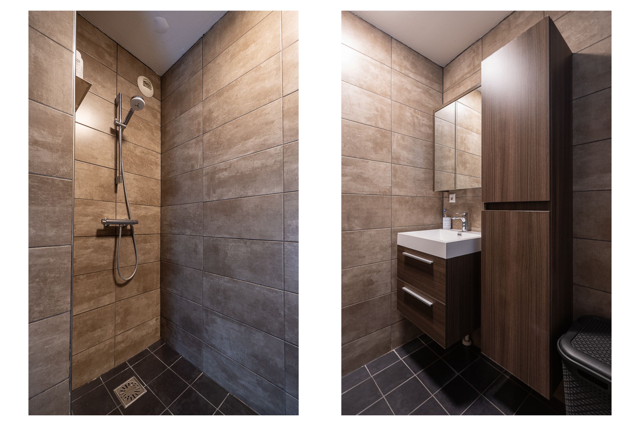 Photo 9 of Vliestroom 163