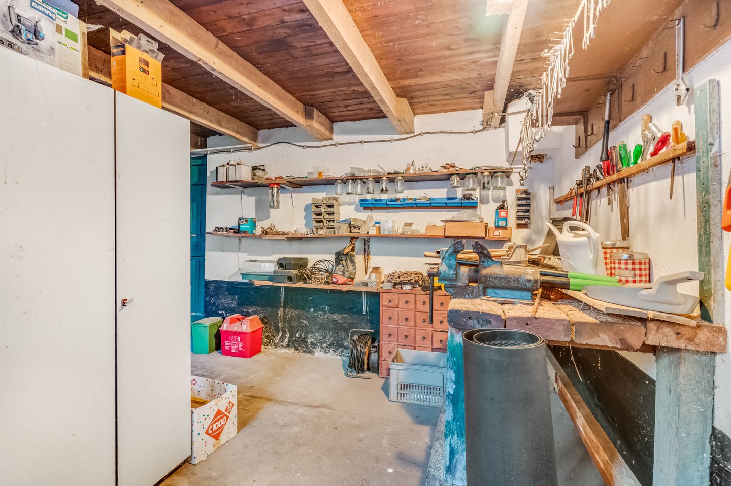 Foto 44 van Rijkerswoerdsestraat 11