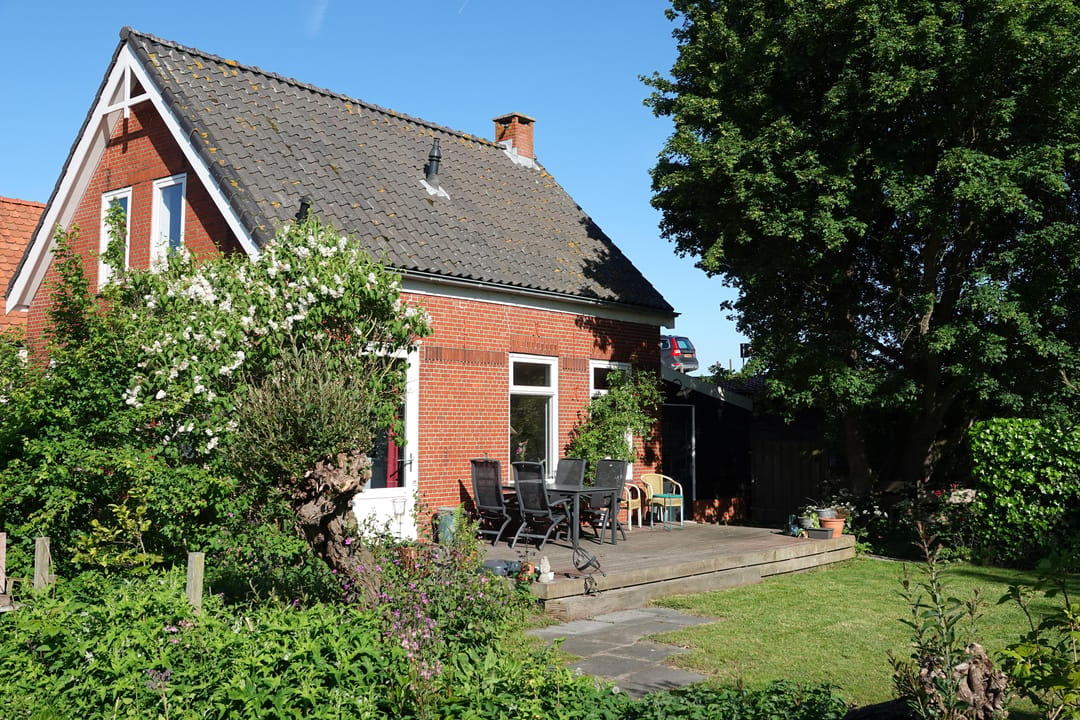 Foto 1 van Tweede Dijk 3