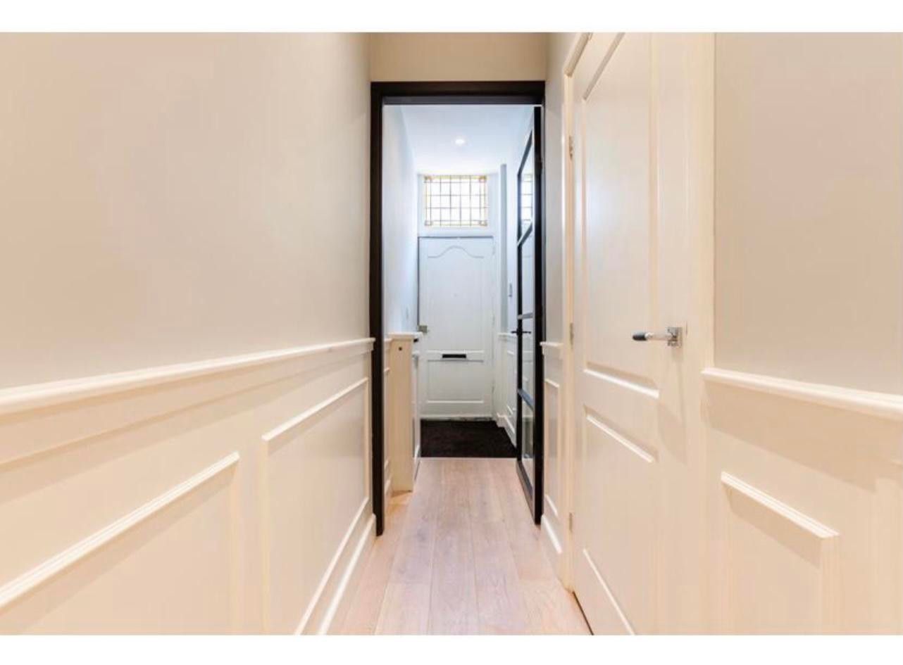 Photo 5 of Joseph Ledelstraat 4-E