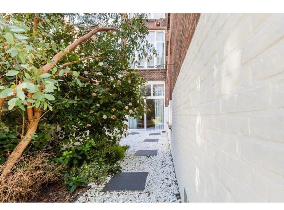 Photo 13 of Joseph Ledelstraat 4-E