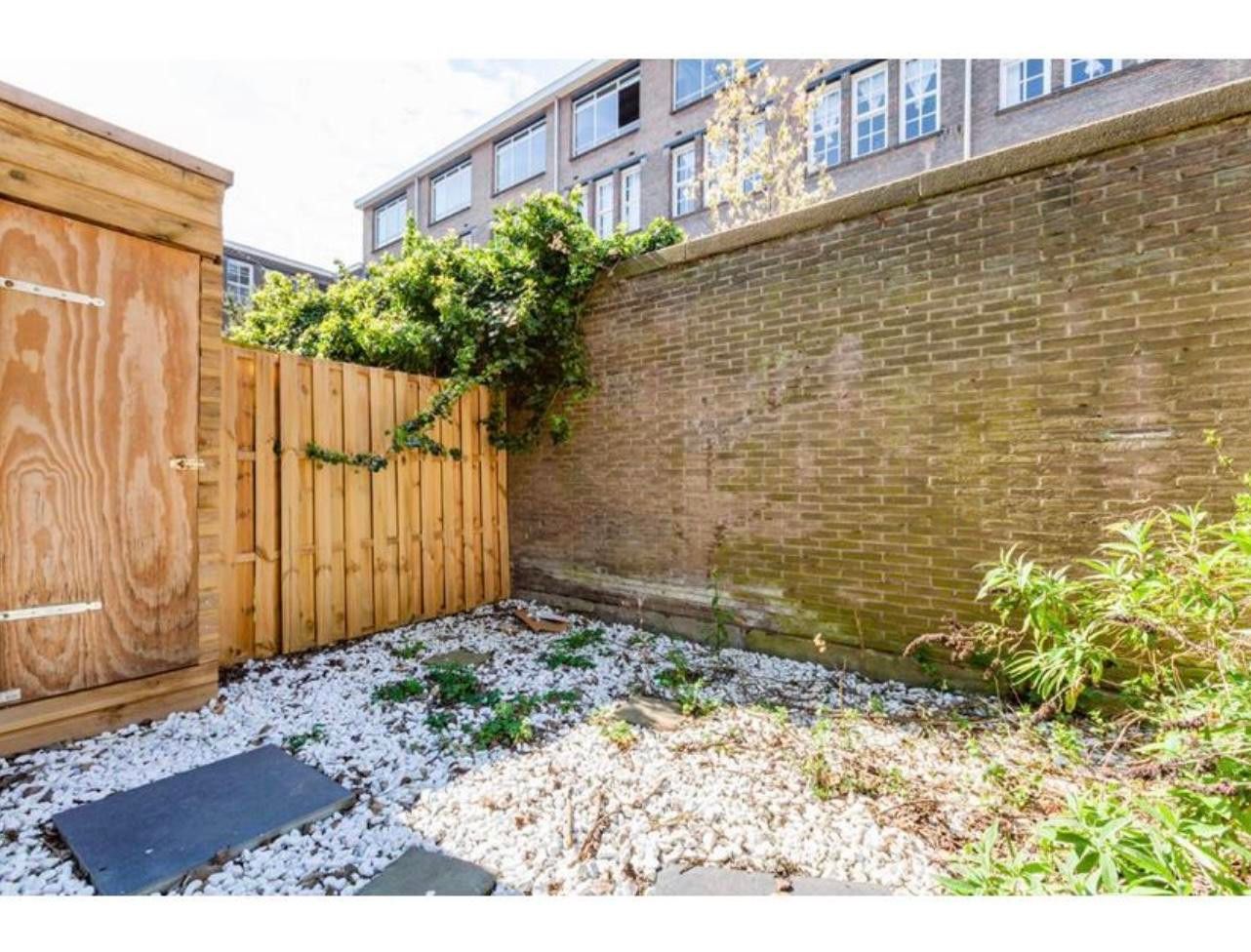 Photo 14 of Joseph Ledelstraat 4-E