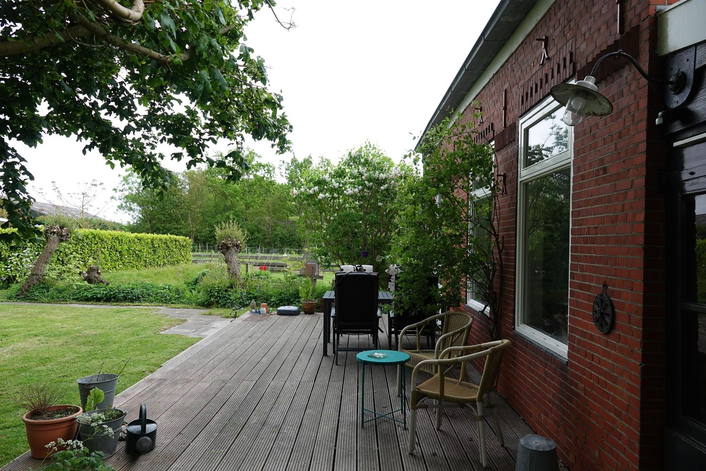 Foto 4 van Tweede Dijk 3