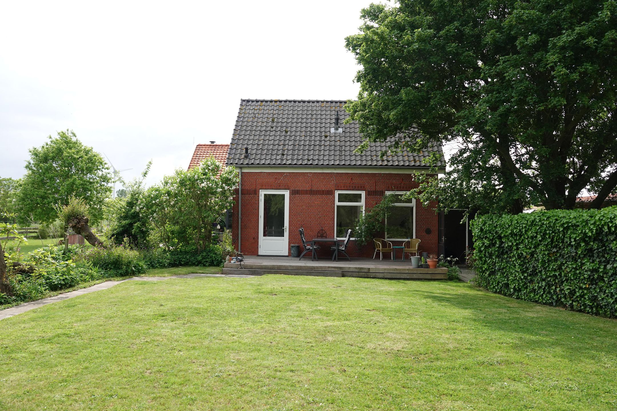 Foto 3 van Tweede Dijk 3