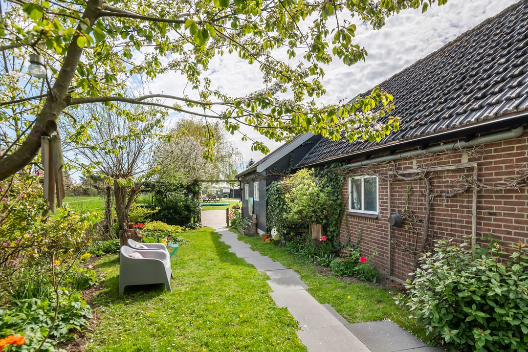 Foto 41 van Zuiderlingedijk 117