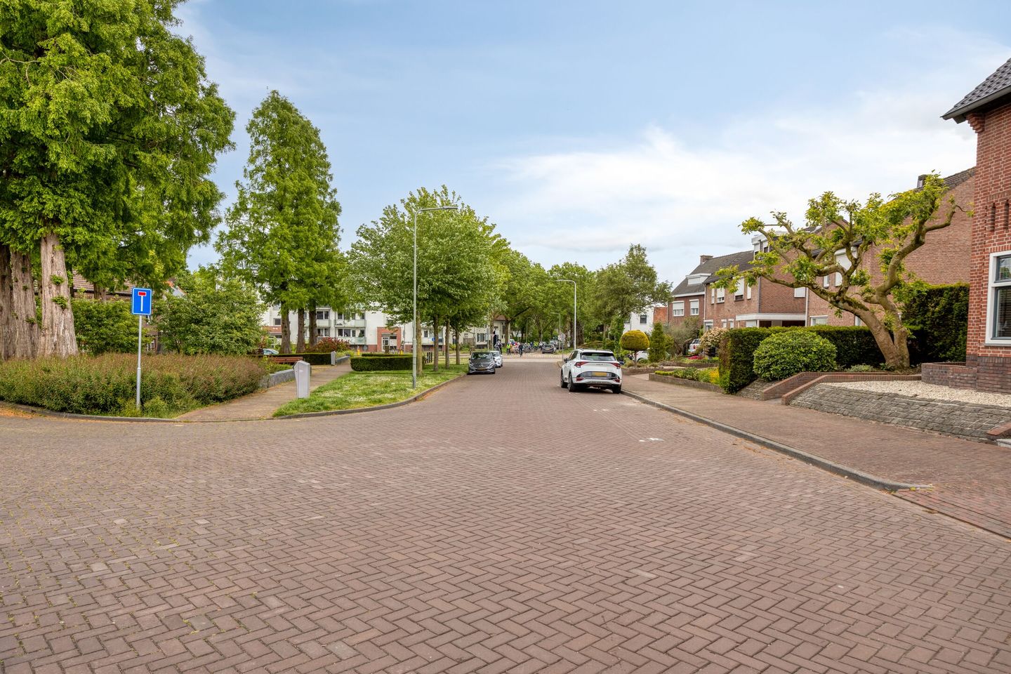 Foto 40 van Spoorstraat 44