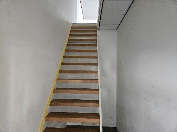 Bekijk foto 1 van Impuls 39