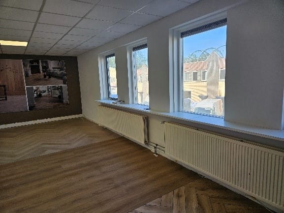 Bekijk foto 4 van Impuls 39