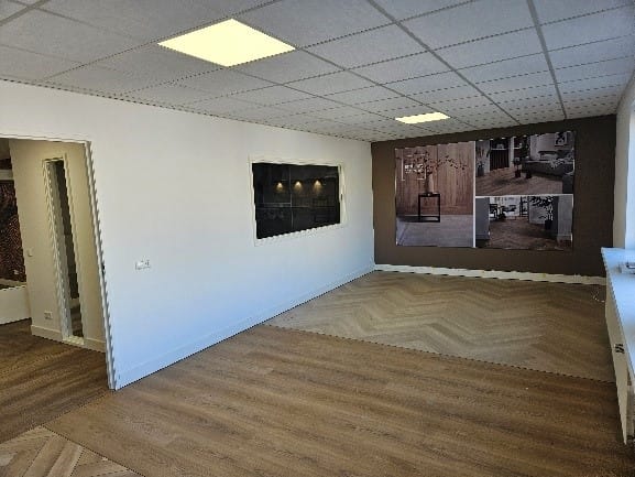 Bekijk foto 3 van Impuls 39