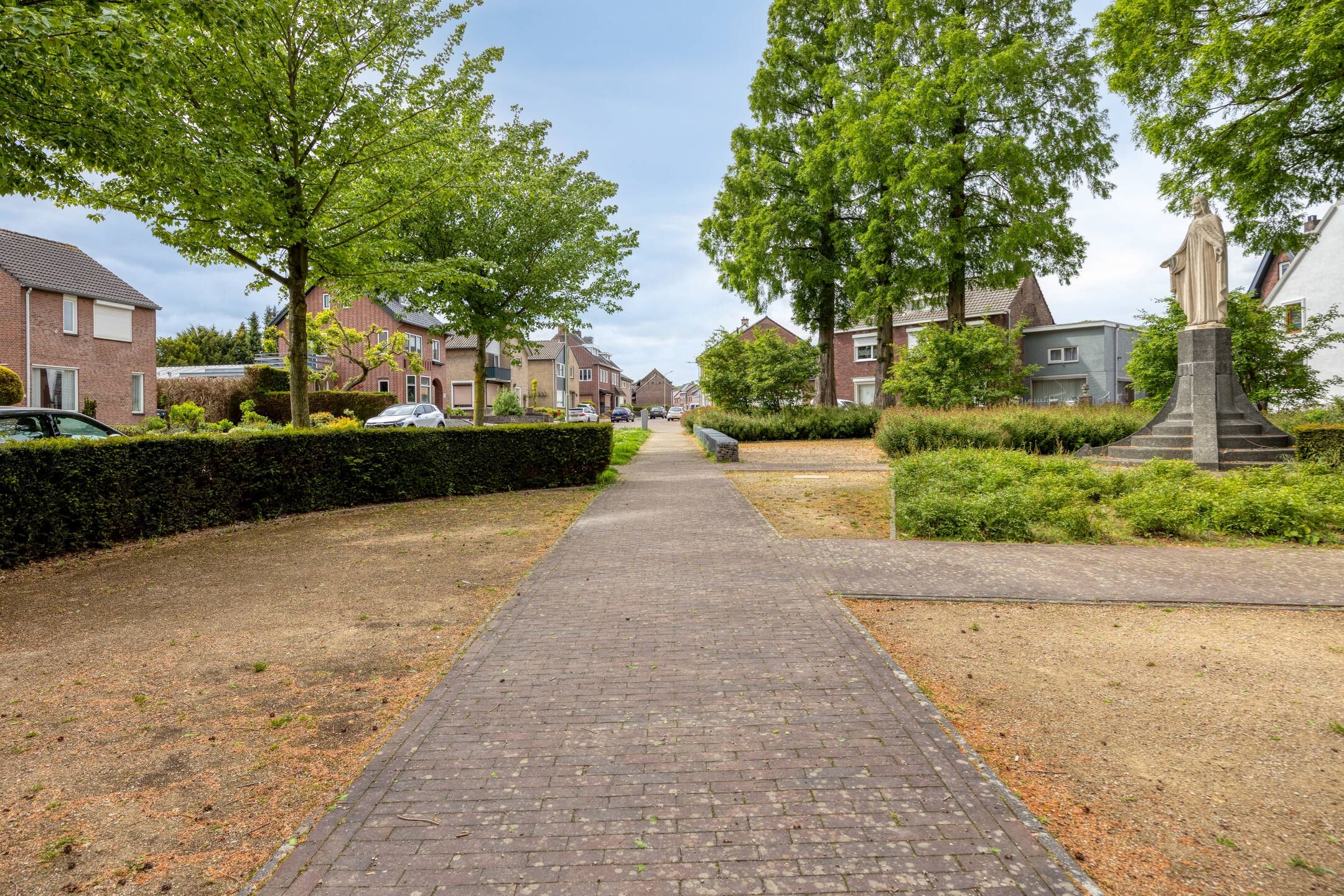 Foto 42 van Spoorstraat 44