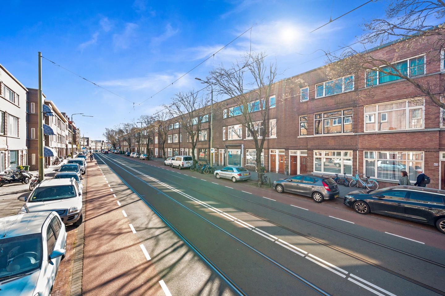Foto 4 van Jurriaan Kokstraat 49