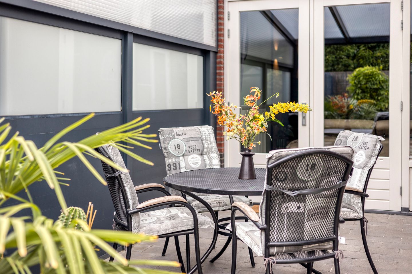 Foto 34 van Anjerhof 28