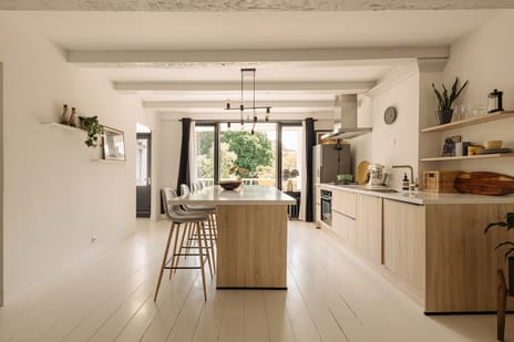 Wolvenstraat thumbnail