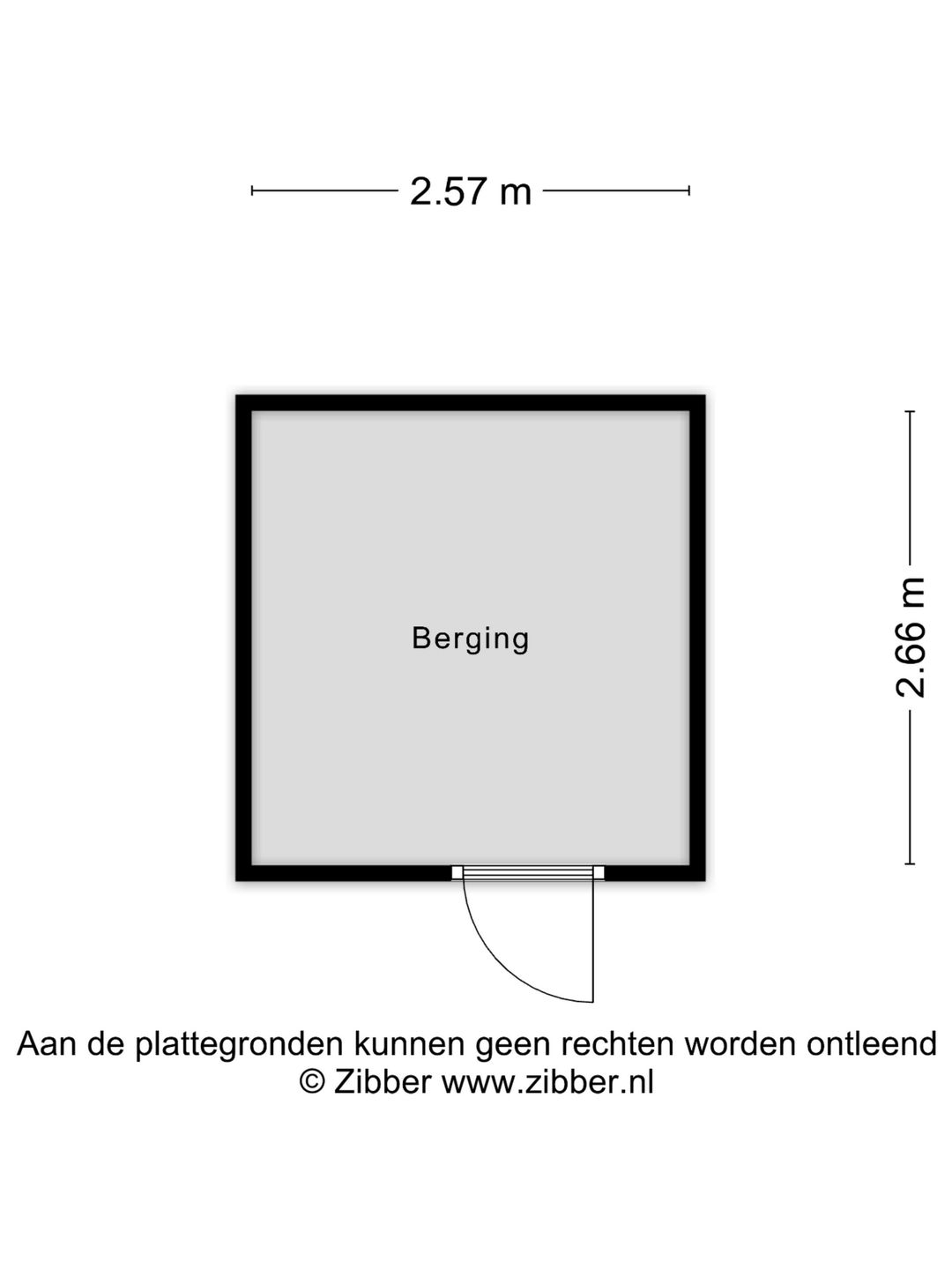 Foto 46 van Anjerhof 28