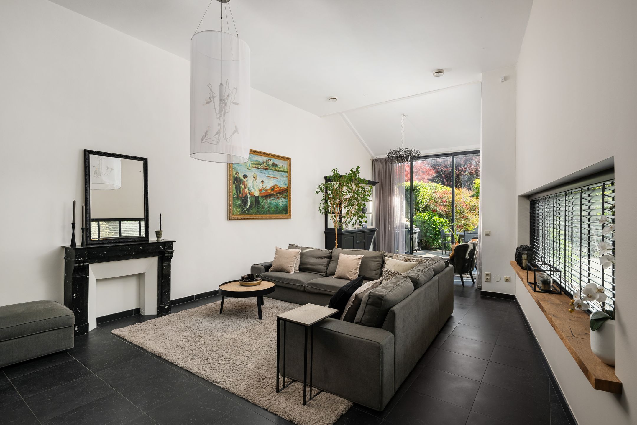 Foto 6 van Nico van der Valkweg 12