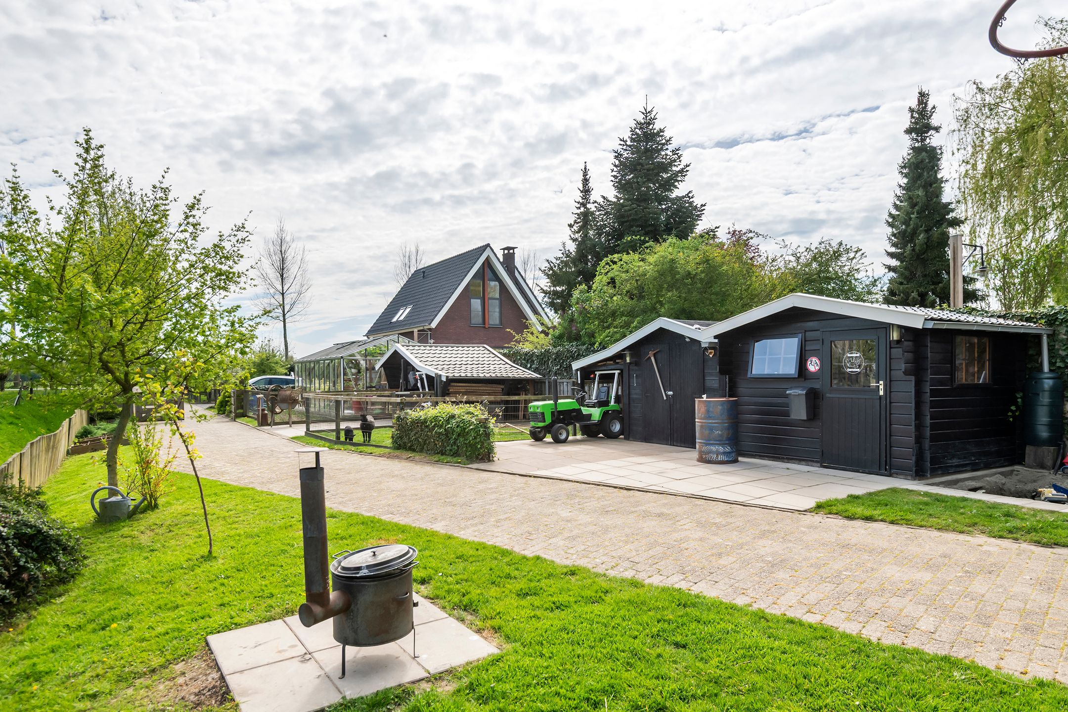 Foto 48 van Zuiderlingedijk 117