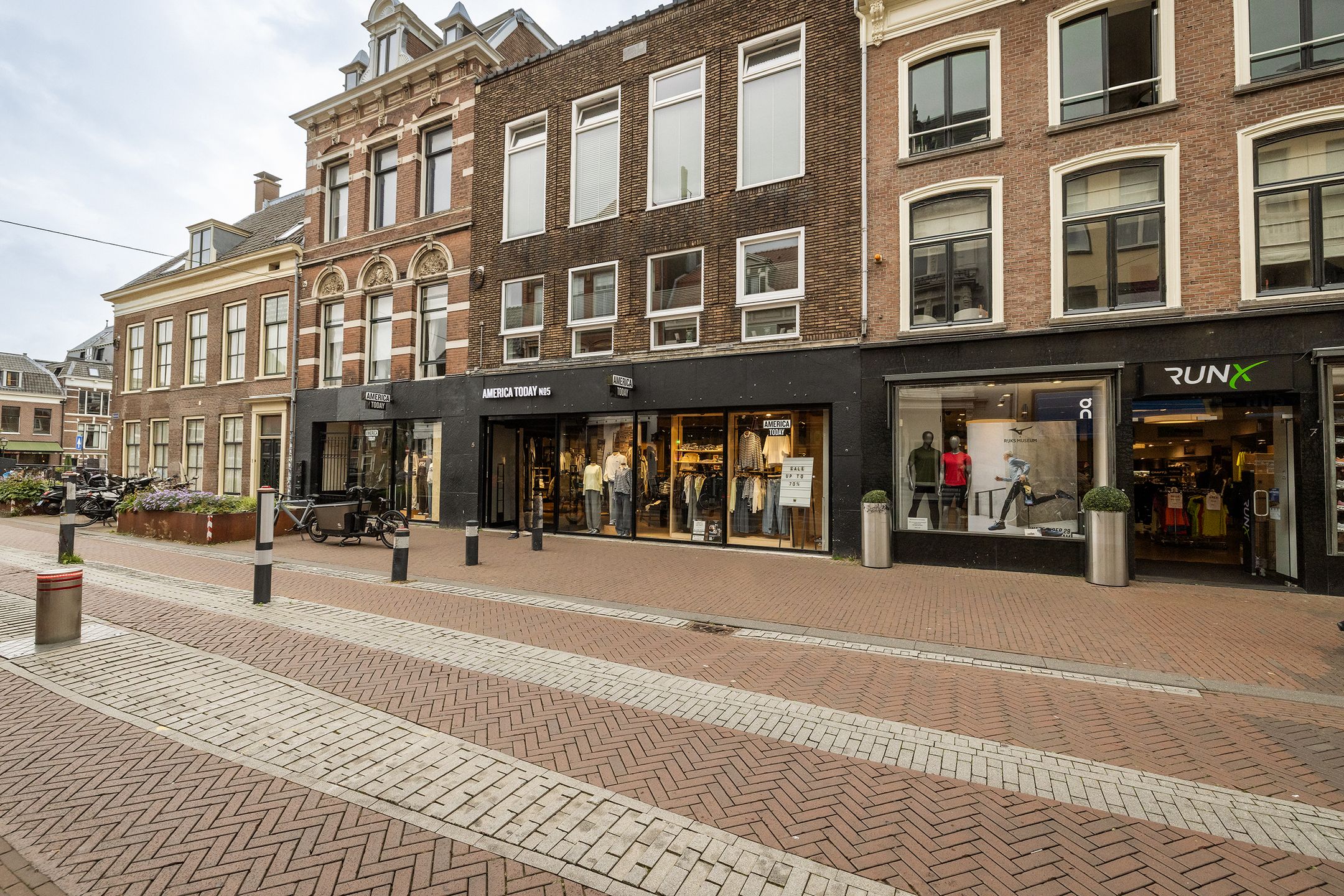 Foto 39 van Nieuwe Gracht 17-D
