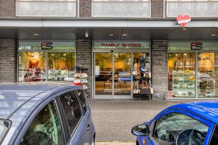 Malbergsingel 50