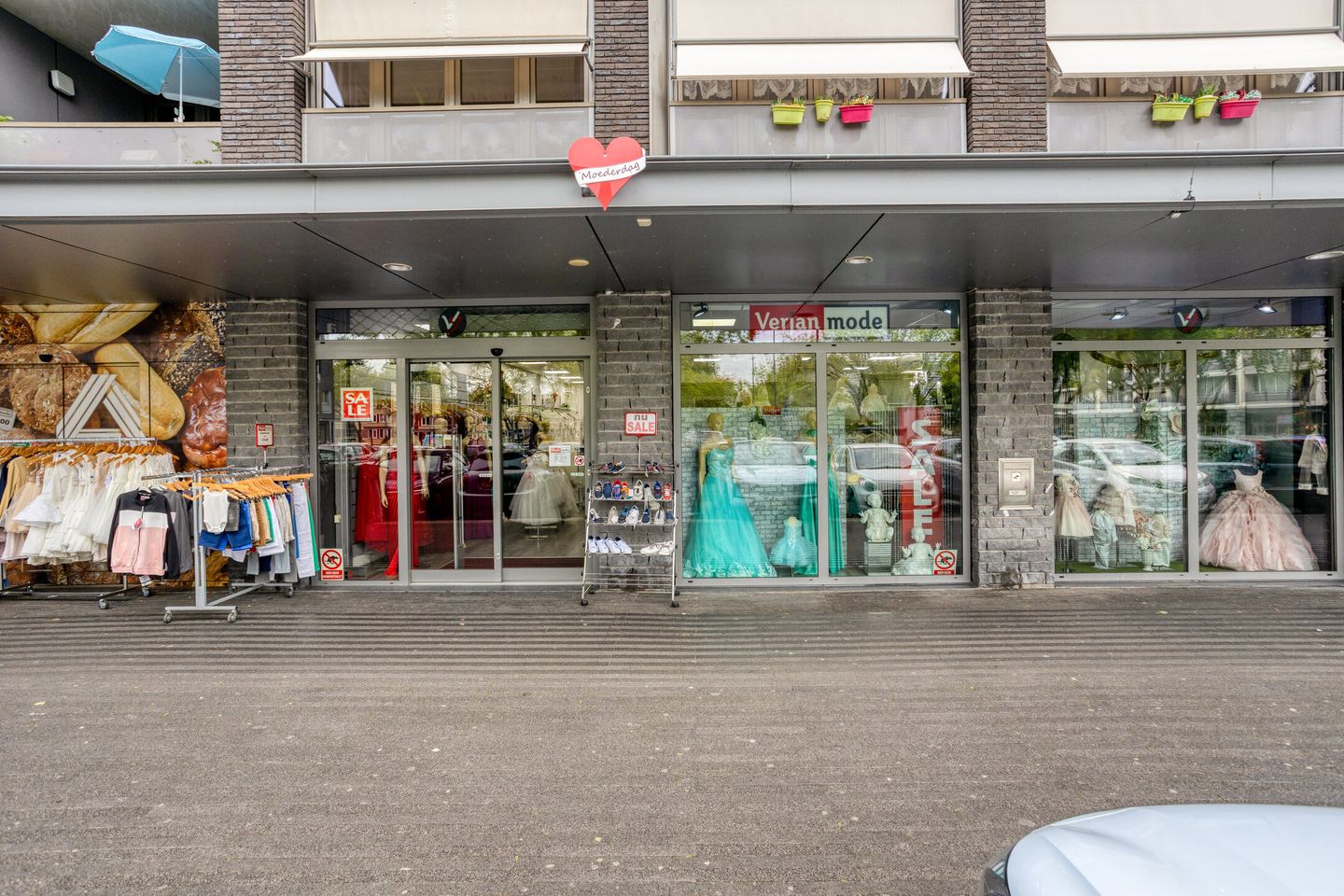 View photo 1 of Malbergsingel 52