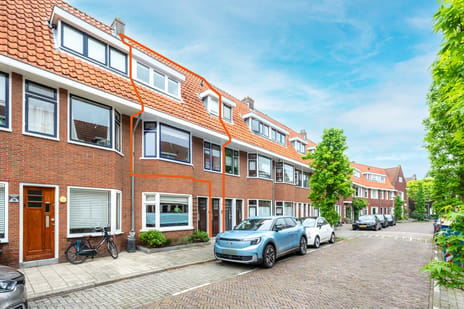 Walnootstraat thumbnail