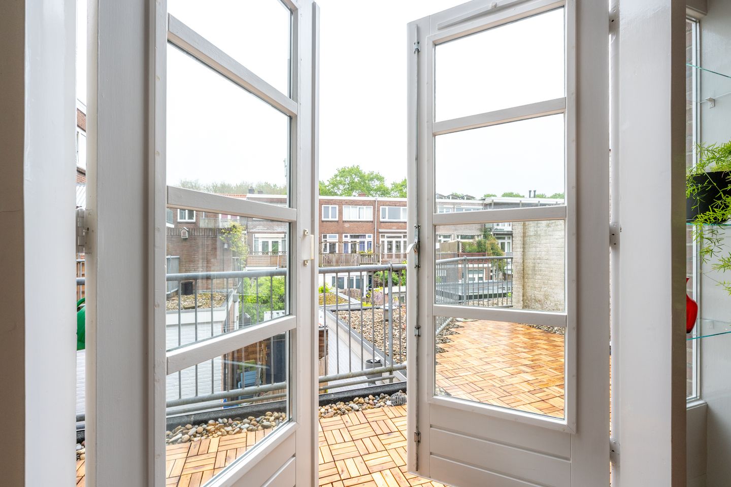 Foto 19 van Walnootstraat 13-BS