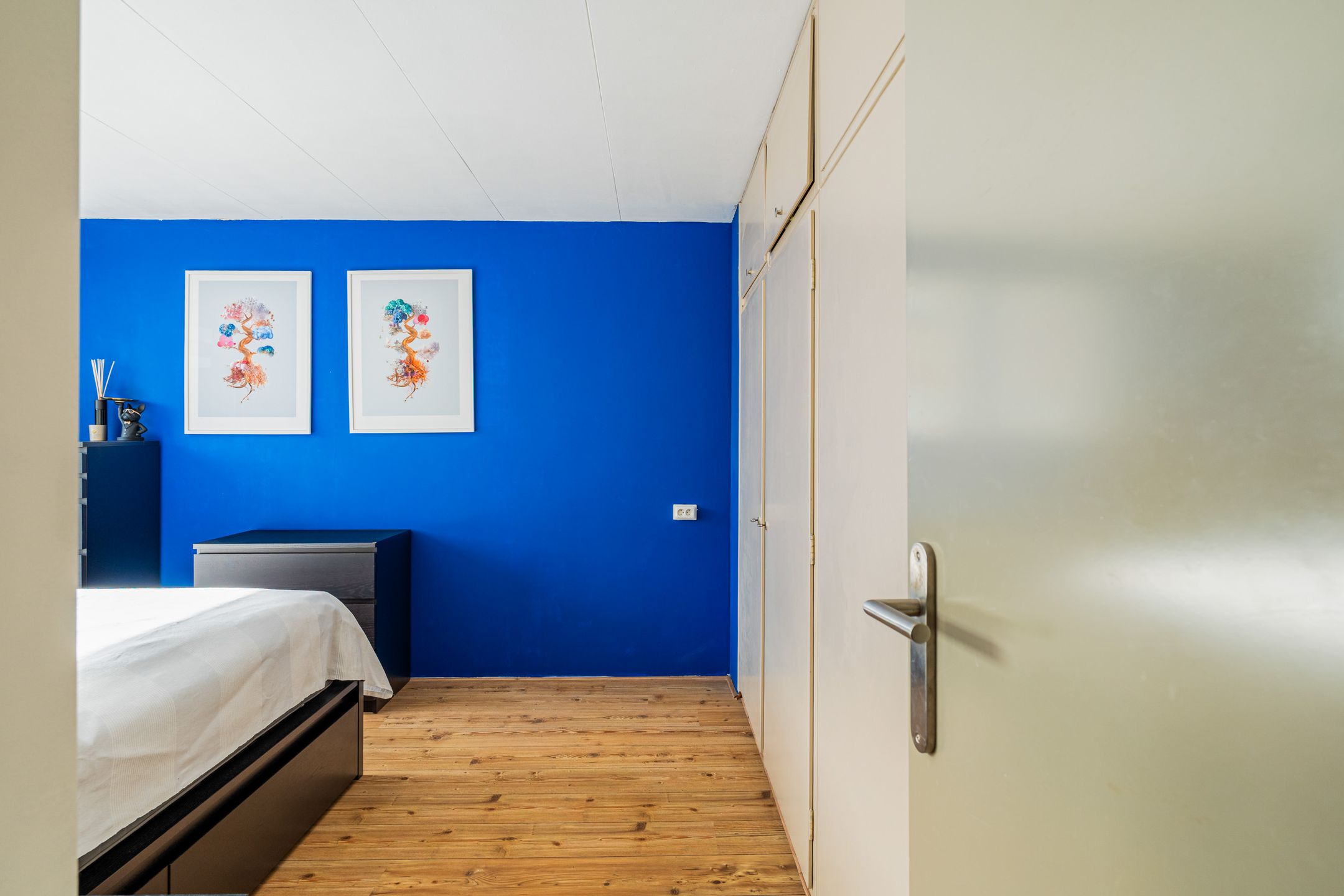 Foto 48 van Saturnusstraat 7