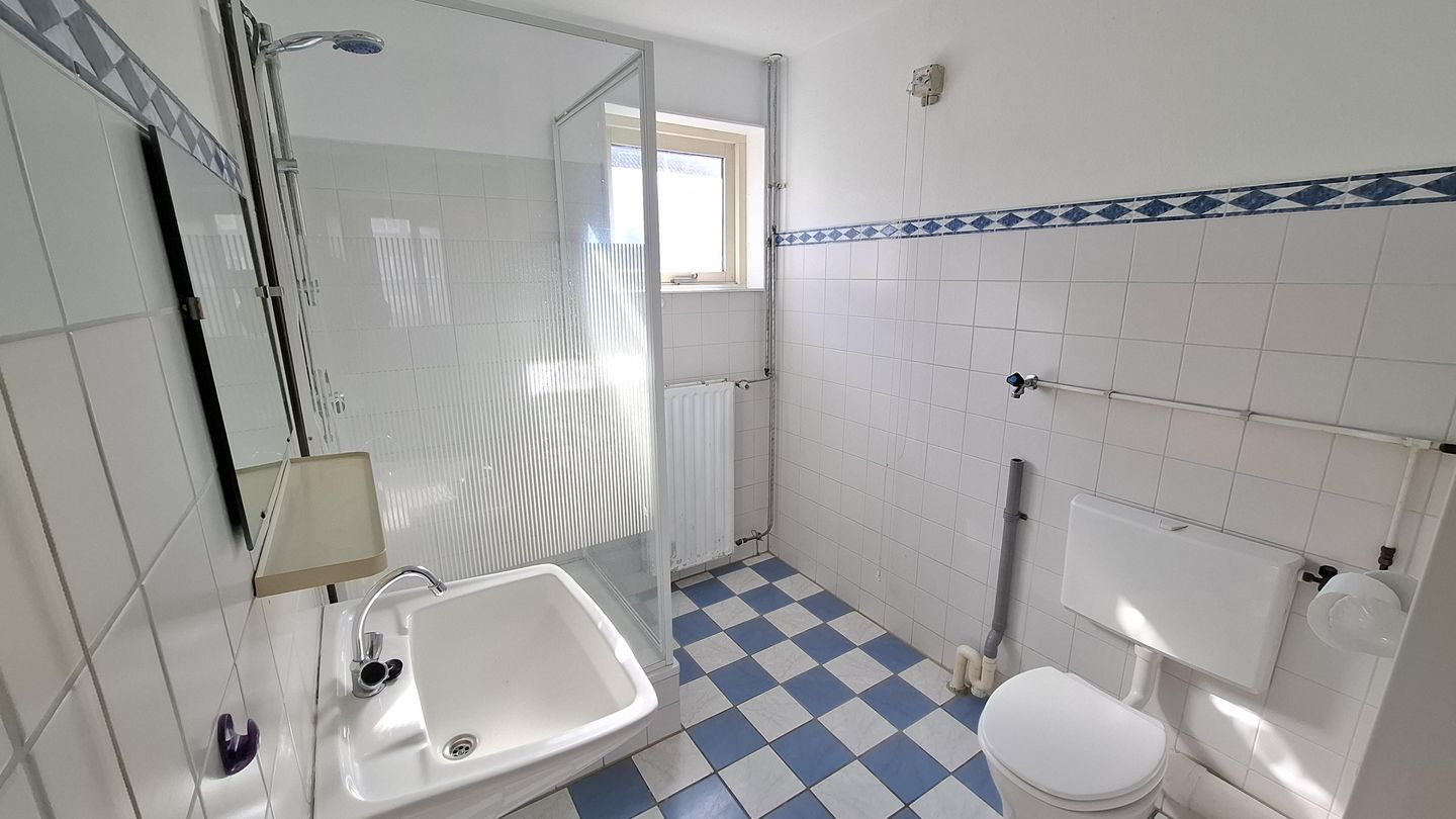 Photo 10 of Slotermeer 15