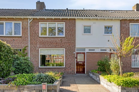 Raamweg thumbnail