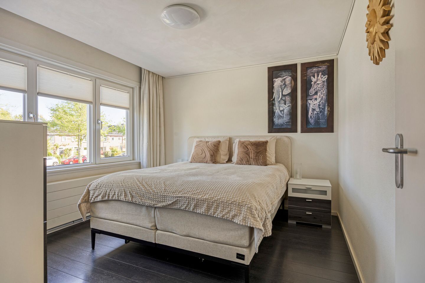 Foto 19 van Raamweg 17