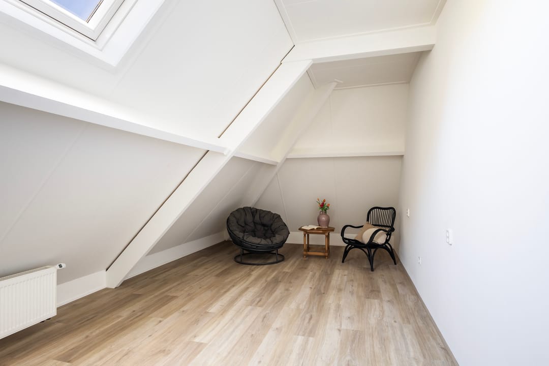 Foto 47 van Lemoenappel 11