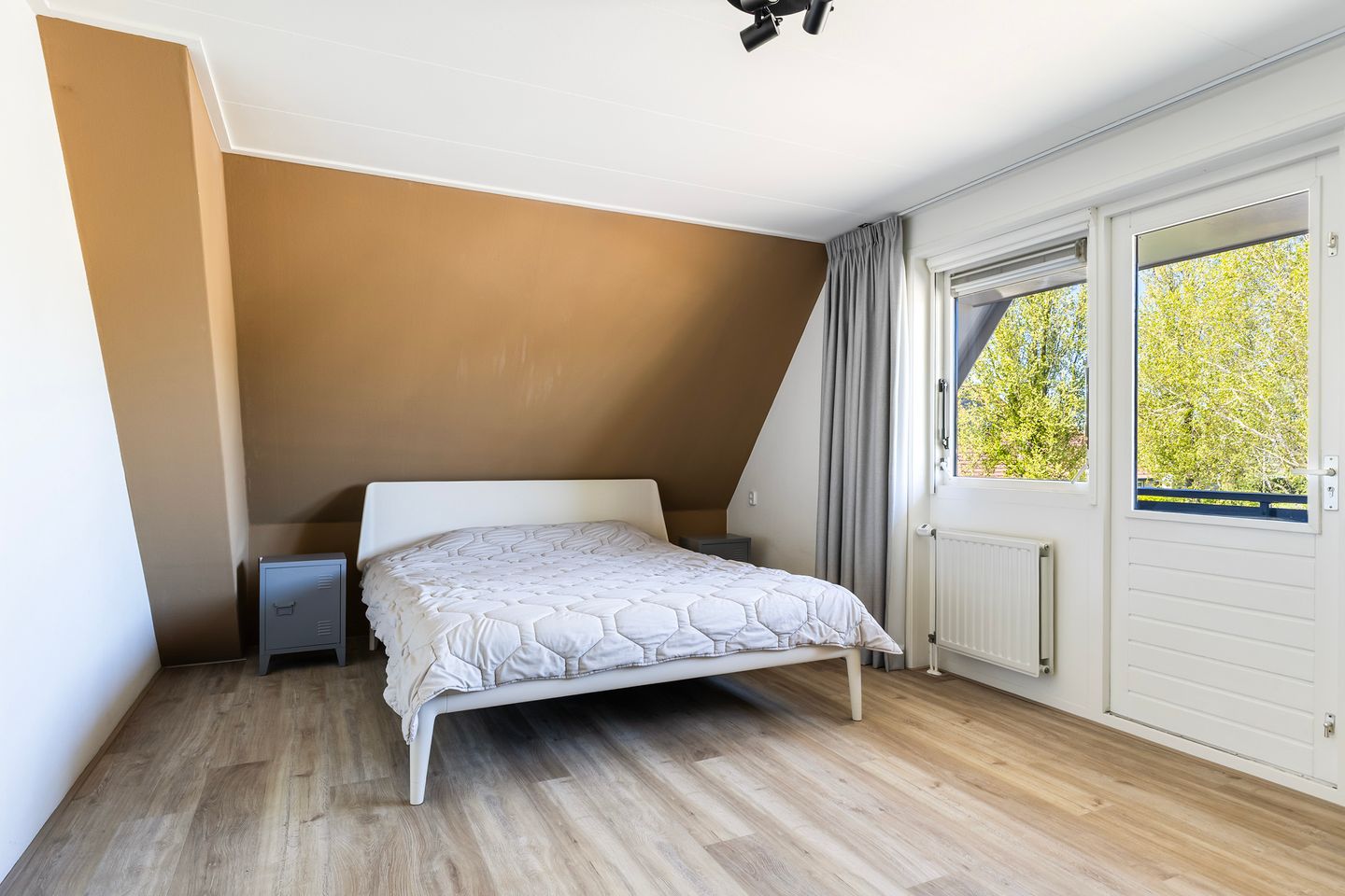 Foto 44 van Lemoenappel 11