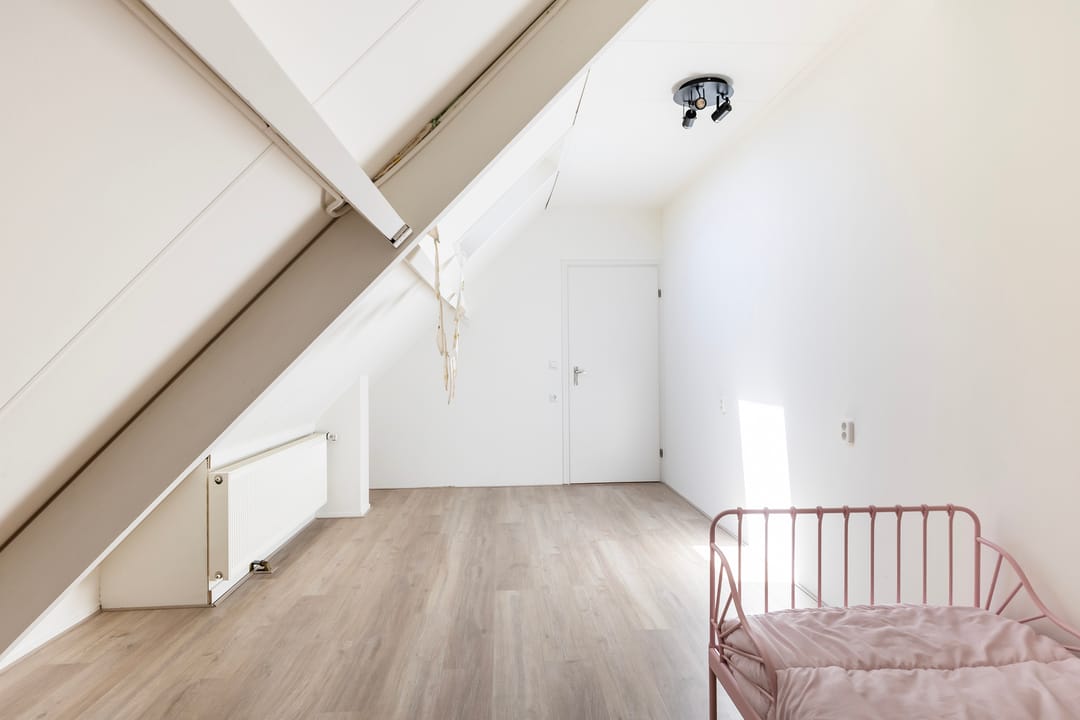 Foto 46 van Lemoenappel 11
