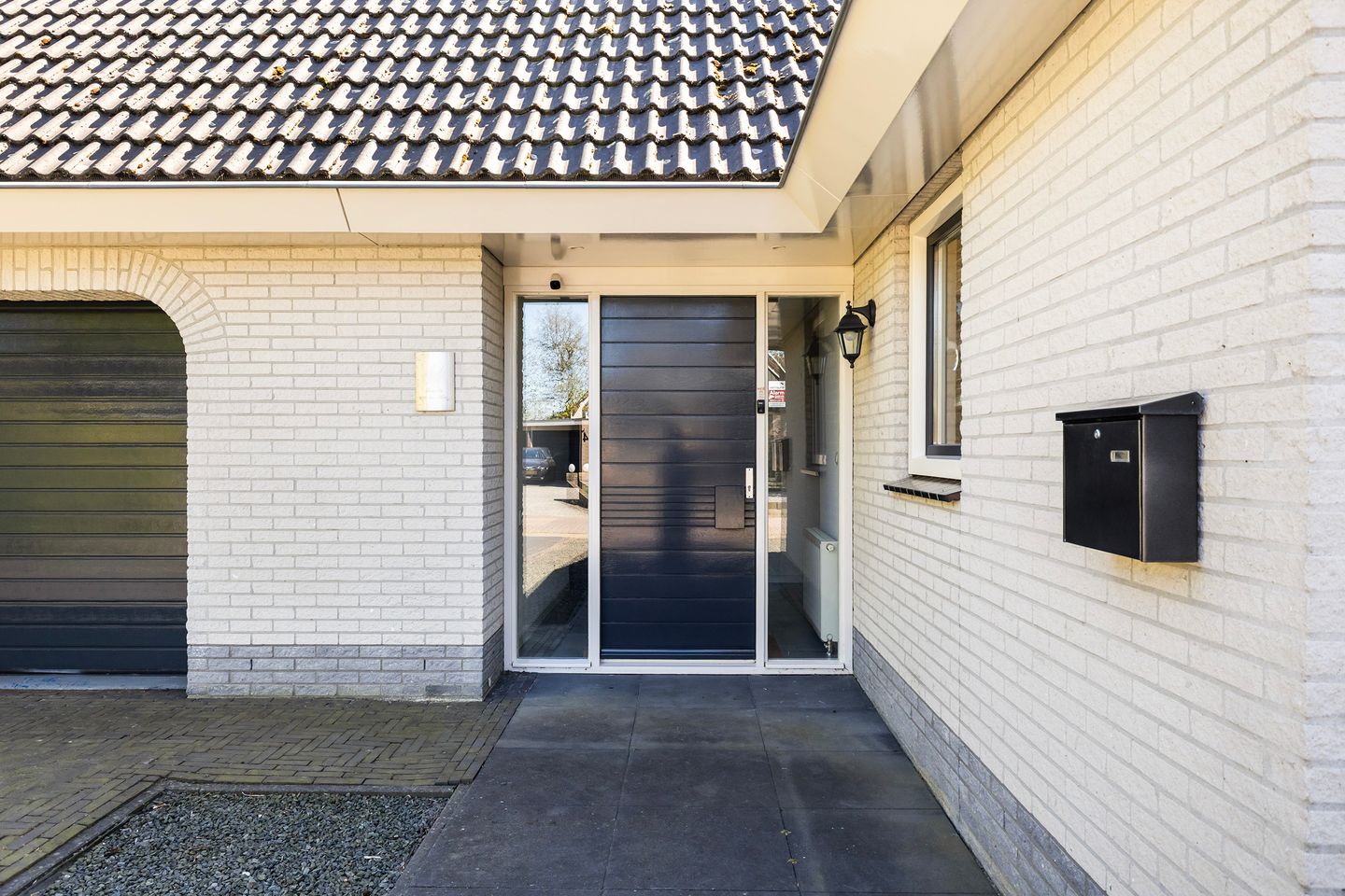 Foto 5 van Lemoenappel 11