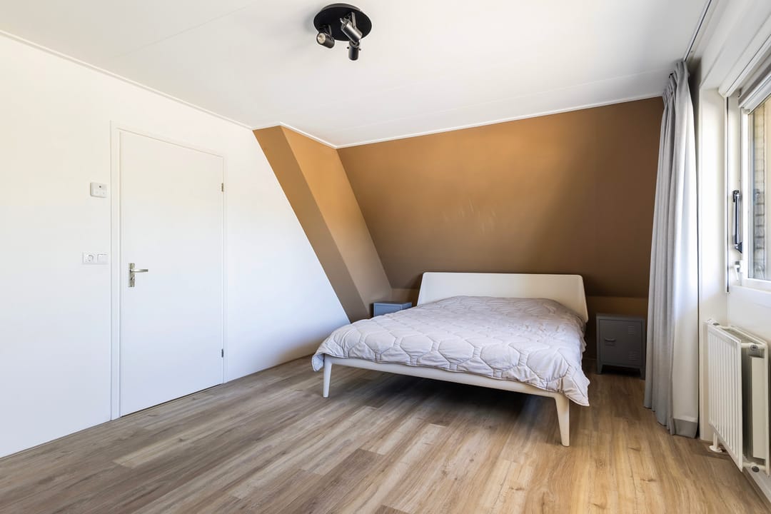 Foto 43 van Lemoenappel 11