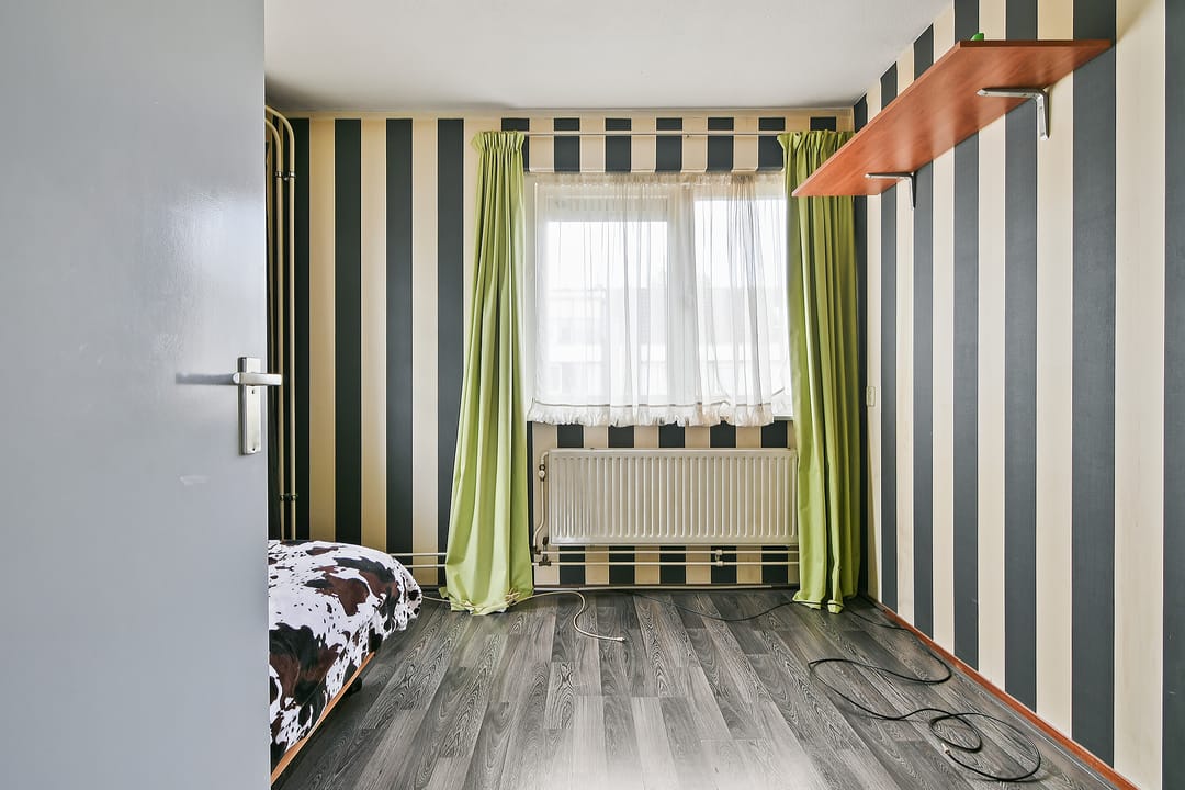 Photo 26 of Breeburgsingel 2