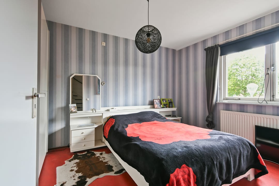 Photo 22 of Breeburgsingel 2