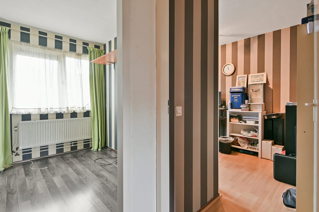 Photo 28 of Breeburgsingel 2