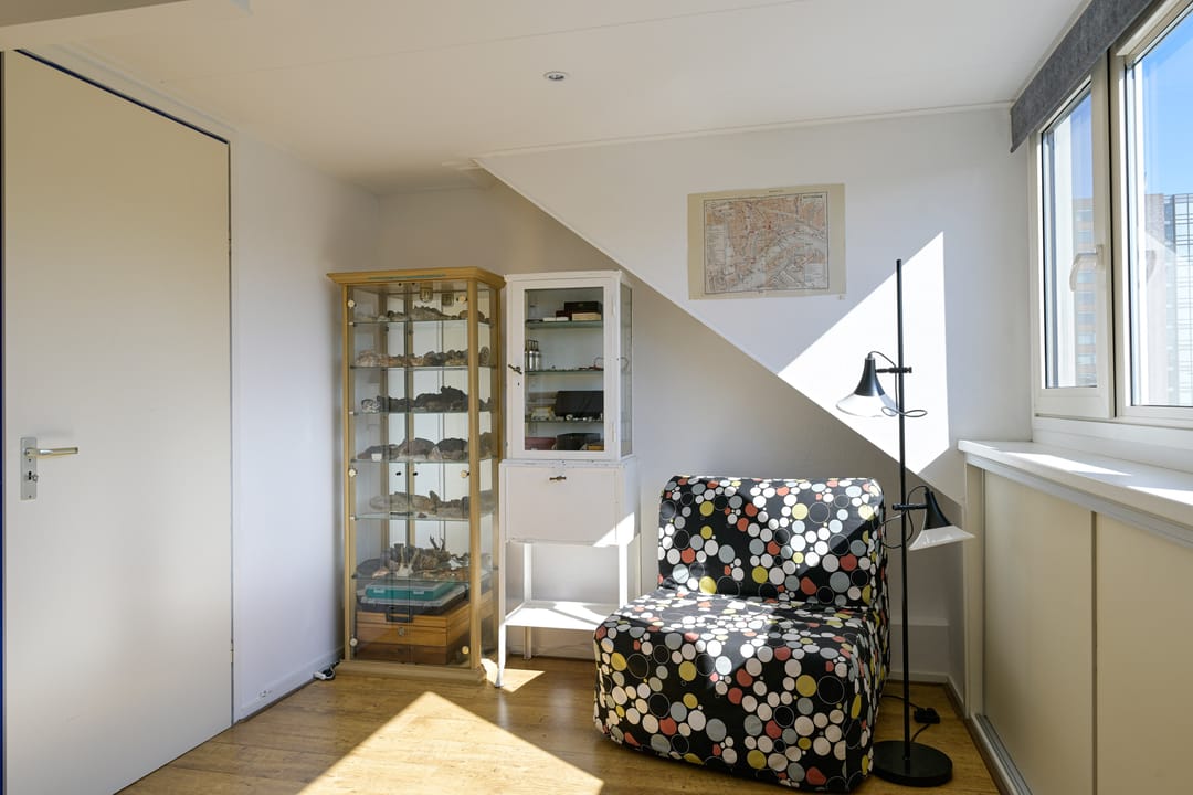 Foto 23 van Basrastraat 12
