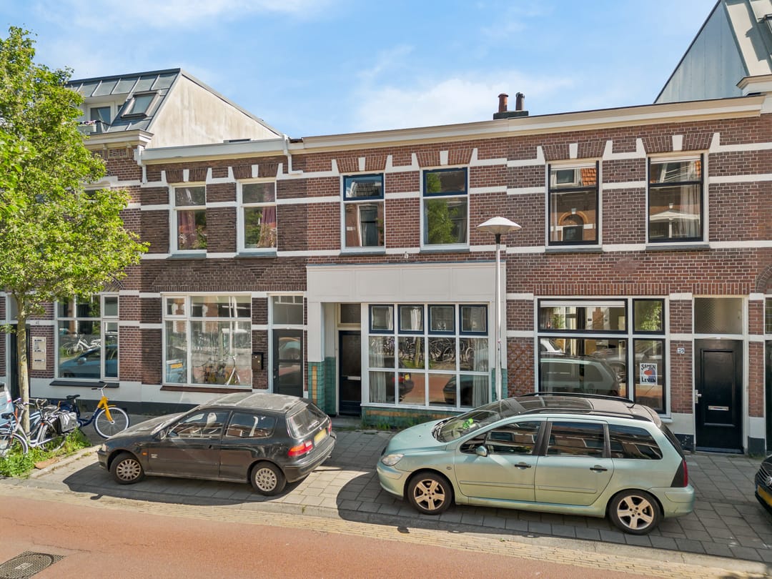 Foto 26 van Koekoekstraat 41