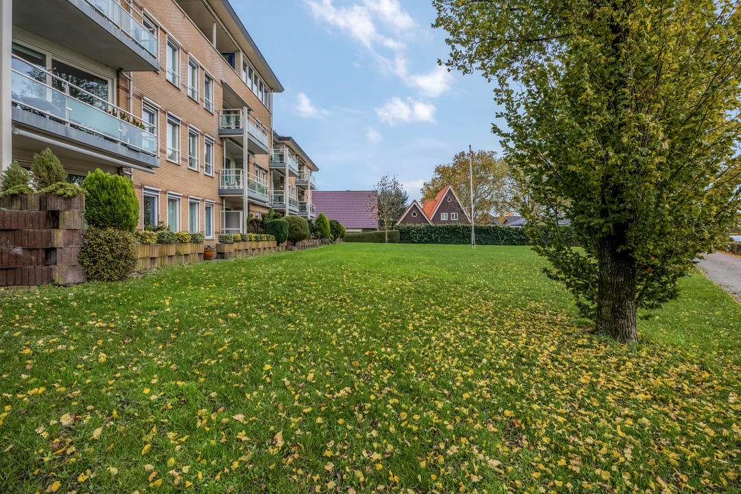 Photo 73 of Meester Linssenhof 25