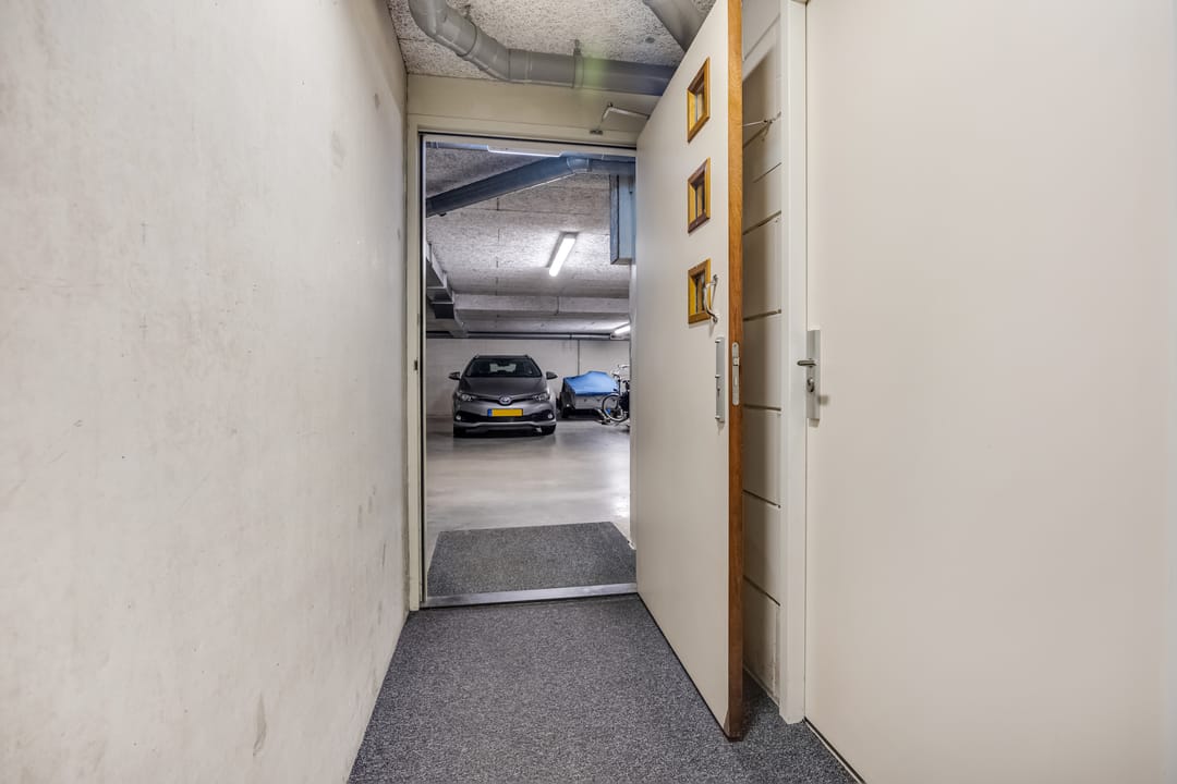 Photo 58 of Meester Linssenhof 25