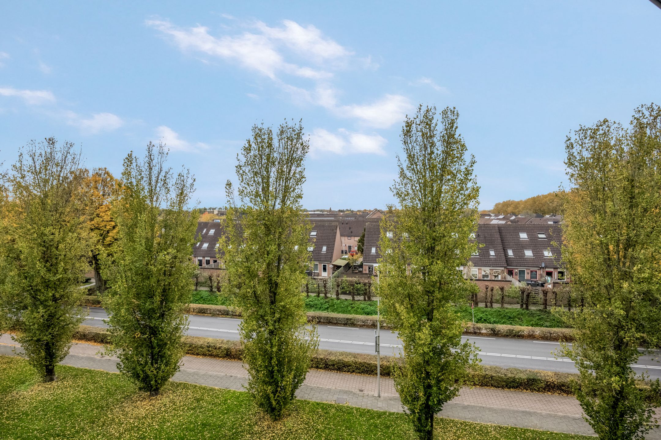 Burgemeester Janssenstraat 56 Beek (LI) - View 5