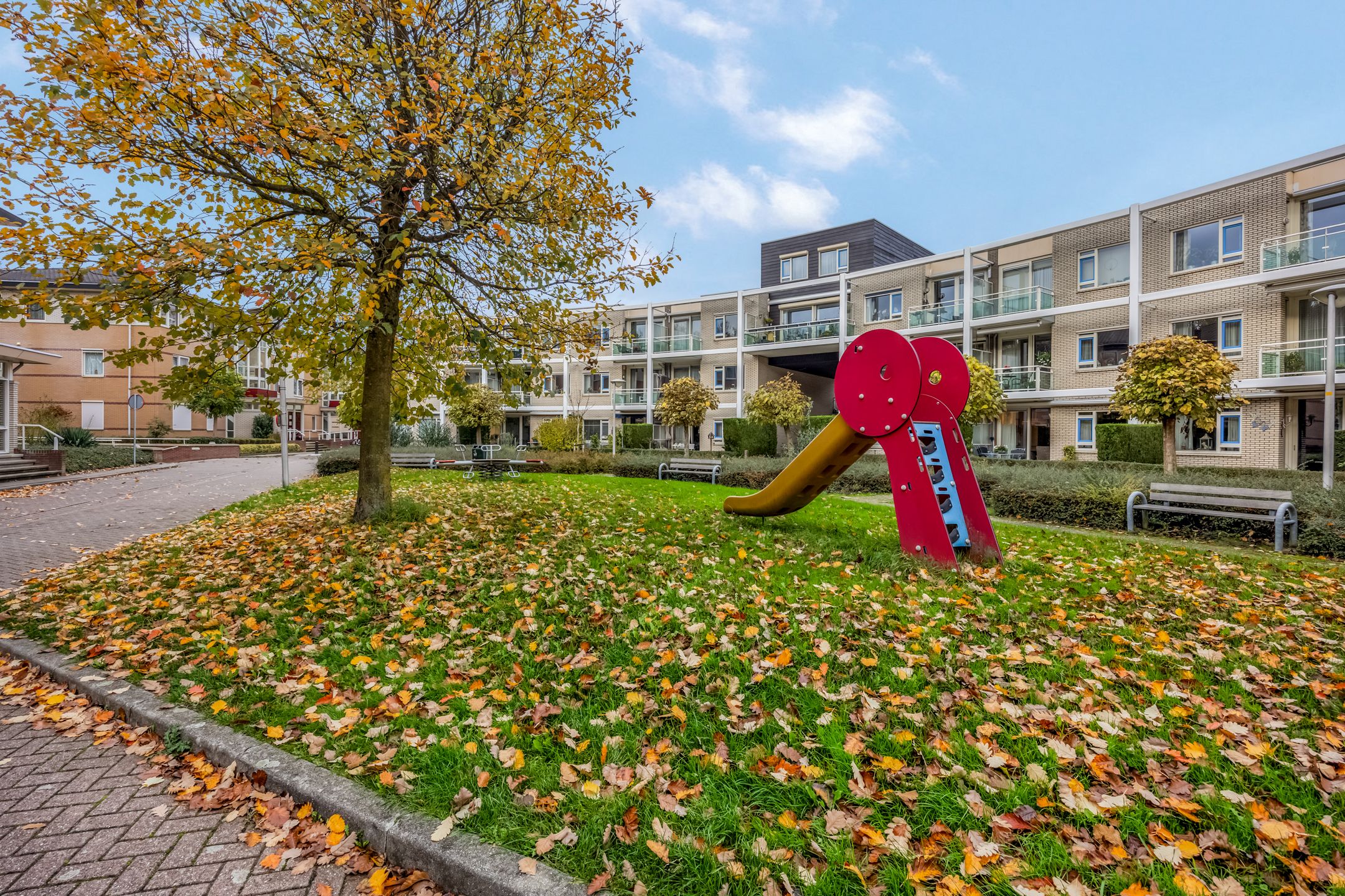 Photo 69 of Meester Linssenhof 25