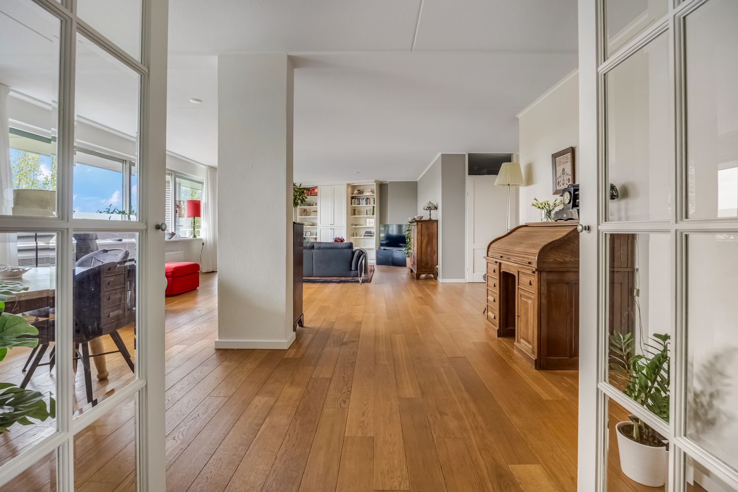 Photo 10 of Meester Linssenhof 25