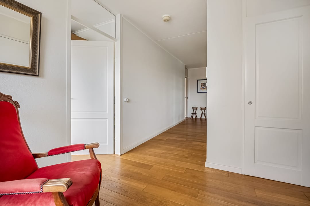 Photo 8 of Meester Linssenhof 25