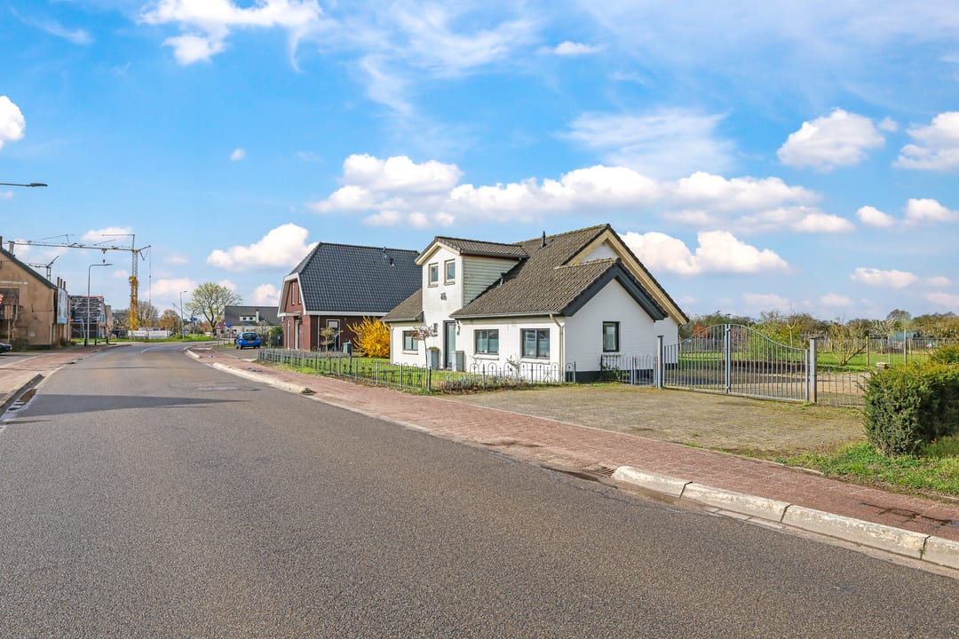 Photo 62 of Pannerdenseweg 70