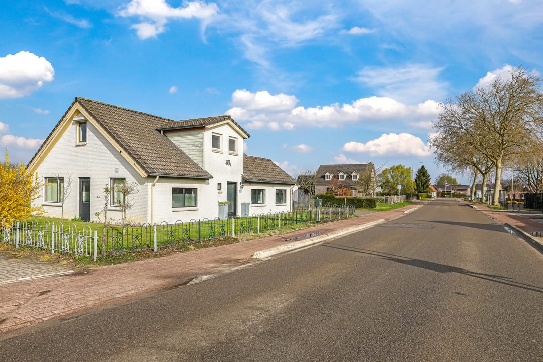 Photo 61 of Pannerdenseweg 70