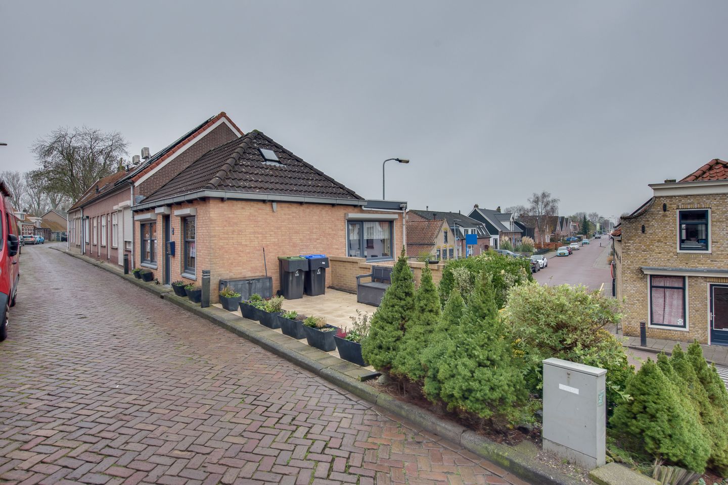 Foto 4 van Molendijk 32